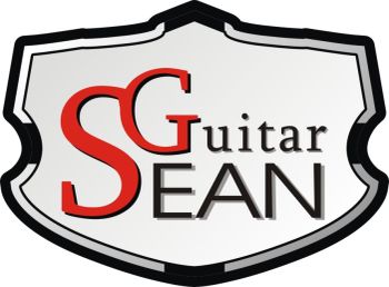 Product - Sean Musical Instrument Co., Ltd. - China