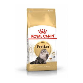 Royal Canin High Digestibility Pet Food Formula Export Grade Bulk Wholesale Supply - Koto Global Trade SPRL - Belgium