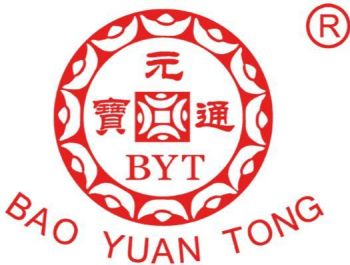 Product - Shandong Yuantong Century Intelligent Technology Co., Ltd. - China
