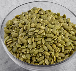 Premium Uganda Pumpkin Seeds - Pearl Organic Farm Produce Uganda - Uganda