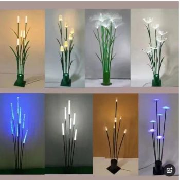 Customizable Outdoor Christmas Rope Lights for Wholesale Buyers - Cheng Yi Creation Company Ltd - China