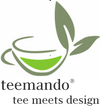 Product – product photo, French Bean Seeds products found from trusted suppliers, wholesalers, manufacturers & exporters Listing