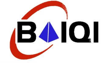 Product - Yiwu BaiQi Outdoor Products Co.,Ltd. - China