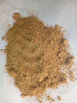 PREMIUM GRADE HIGH PROTEIN FISHMEAL FEED INDUSTRY STANDARD 25kg,50kg Bags ON SALE - Sosa Merchant Solutions - Austria