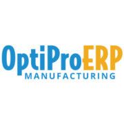 Product - OptiProERP - United States