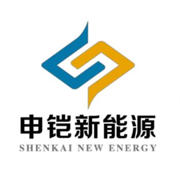 Product - Jiangsu Shenkai New Energy Technology Co., Ltd - China