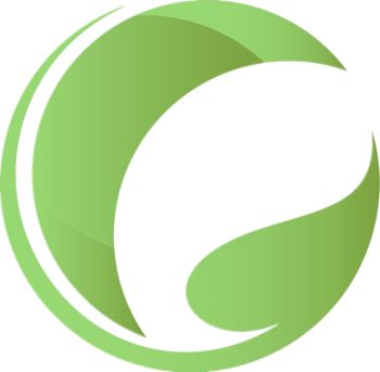Product - Nanjing Jinhuigu Industrial Trade Co., Ltd. - China