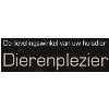 Product - CHIHUAHUA KENNEL DIERENPLEZIER - Belgium