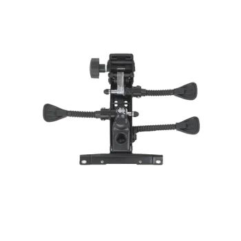 Reliable Regular Mechanism for Smooth Operation in Machinery qN1gh7 - Foshan Aston Furniture Co., Ltd. - China