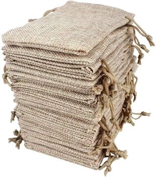 100kg New Jute Bags Size 50 kg for Sack Buy Cheap Jute Sacks Jute Bag Packaging Bags Custom Pack Available - NUTRIDIET LDA - United Kingdom