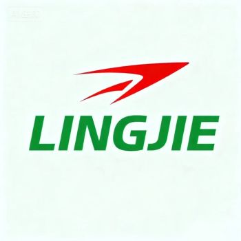 Product - Lingjie Gearmotor (Hangzhou) Co., Ltd. - China