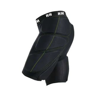 2024 New Design Custom Full Sublimation Football Pants American Football Padded Integrated Pants with Custom Logo OEM ODM - Happiness & Health Technology Limited - China
