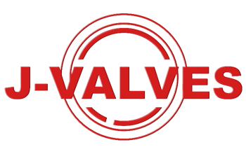 Product - Zhejiang J-Valves Fluid Equipment Co., Ltd. - China