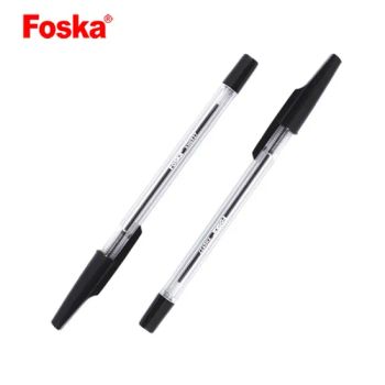 Quick Dry Ink Gel Pens Fine Point Retractable Roller Ball Pens Black Ink Smooth Writing Pens - Anhui Sunshine Stationery Co., Ltd. - China