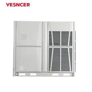 Yesncer HVAC System 380V Evi DC Inverter Vrf Air Conditioner AC Vrf Air Conditioning - Baoding Yuexin Heating and Cooling Equipment Manufacturing Co., Ltd. - China