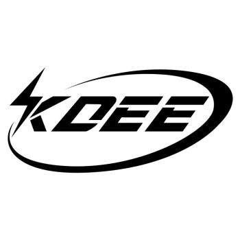 Product - Shenzhen Kdee Technology Co. Ltd - China