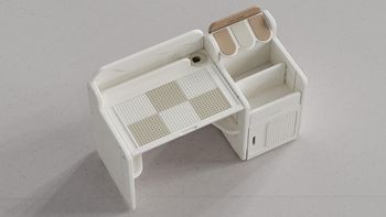 baby playpen - Zhejiang Yuanyi Children Products Co., Ltd. - China