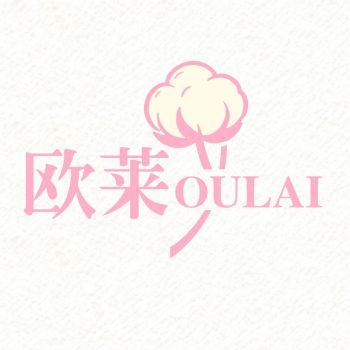 Product - Nantong Oulai Trading Co., Ltd. - China