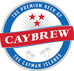Product - CAYMAN ISLANDS BREW ERY - Global