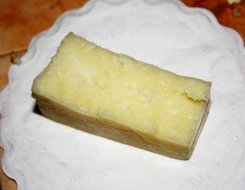 Kashkava Cheese bulk wholesale export quality fresh taste available - AMAC GOLD AND DIAMOND METALS SUPPLIER - Germany