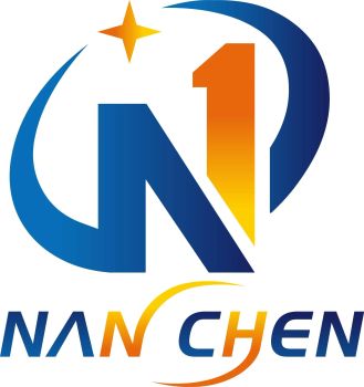 Product - Guangzhou Nanchen Packaging Technology Co., Ltd - China