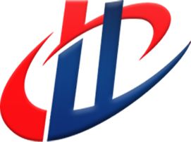 Product - Shandong Hongcheng Steel Co., Ltd. - China