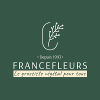 Product – product photo, Fresh Cut Pears products found from trusted suppliers, wholesalers, manufacturers & exporters Listing