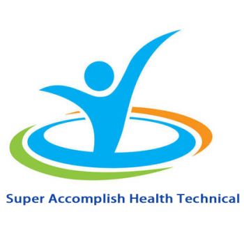 Product - Super Accomplish Health Technical Co. Ltd - China