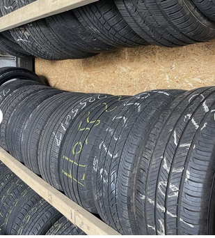 tires used tires\Cheap Wholesale Car Tyres. Premium Grade. Buy Used Car Tires in Bulk. New and Used Truck tires in bulk - Almaa SCS - Belgium