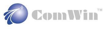 Product - Changzhou Comwin Fine Chemicals Co., Ltd. - China