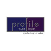 Product - Profile Music Center - United States