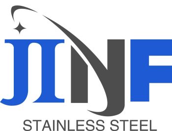 Product – product photo, Stainless Steel Scissors products found from trusted suppliers, wholesalers, manufacturers & exporters Listing