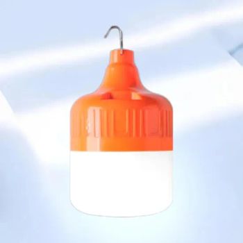 High Quality LED Solar Bulb Ball Bubble LED Camping Light Emergency Lights - Lu'an Woma Import and Export Co., Ltd. - China