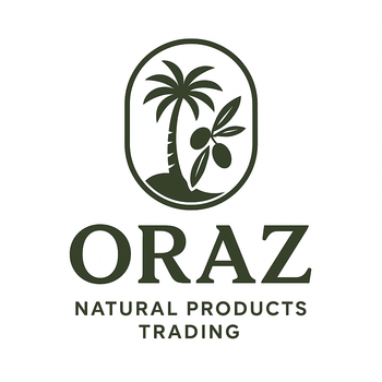 Product – product photo, Food Seasonings products found from trusted suppliers, wholesalers, manufacturers & exporters Listing