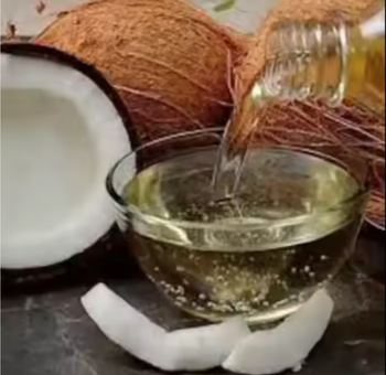 Pure Coconut Oil | Cold Pressed & Refined Grades from TRADE NEPAL LLC Pure Coconut Oil | Cold Pressed & Refined Grades - TRADE NEPAL LLC - United States