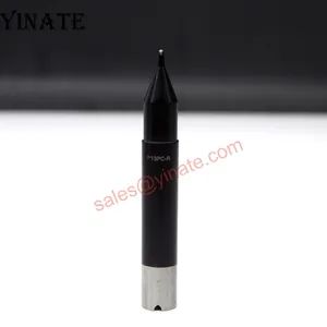 High Quality P13PC-R Soldering Iron Tips Cross Bit for Japan UNIX Soldering Robots P13PC-R Soldering B It Free Sample - Shenzhen Yinate Technology Co., Ltd - China