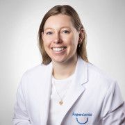 Product - Amy Nealon, DDS, DMD - United States