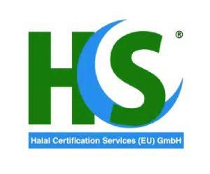 CARE NATURKOST GMBH & CO. KG – company logo, product detail supplier profile