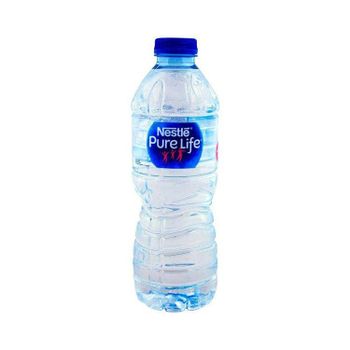 Low price Nestle Pure Life fast delivery fresh stock Wholesale Nestle Pure Life bulk supply cheap price - MASI TRADING GMBH - Germany