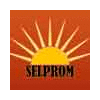 Product - ENTERPRISE SELPROM LTD - Ukraine