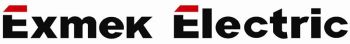 Product - Wuxi Junhong Automation Technology Co., Ltd. - China