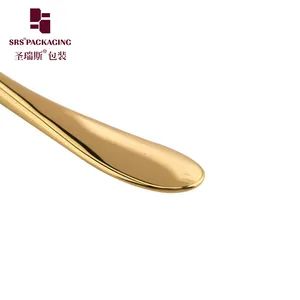 New Beauty Products Skin Care Beauty Tools Whitening Facial Roller Massager - Shangyu Shengruisi Packaging Co., Ltd. - China