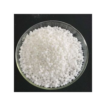 Calcium Ammonium Nitrate – CAN Aggregate State Solid Delivery Form Big Bags, Bottles Concentration > 10 % to 25 %, > 25 % to 50 % - BMU TRADING GMBH - Germany