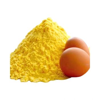 egg yolk powder - Qoody Foods Co., Ltd - China