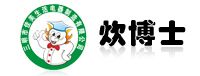 Product - Sanming Jiamei Consumer Electric Manufacturing Co.,Ltd. - China