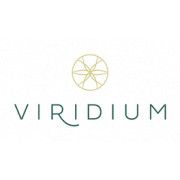 Product - Viridium Apartments - United States