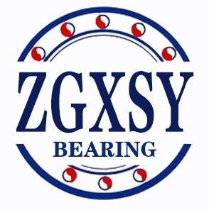 Product - Shandong XSY Bearing Co., Ltd. - China