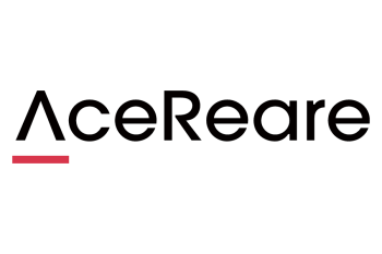 Product - Wenzhou Acereare Import&Export Co., Ltd. - China