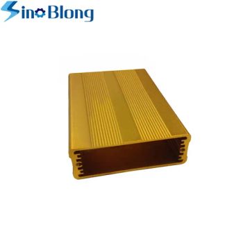 Custom Precision Sheet Metal Stamping Laser Cutting Deep Drawn Copper Plated Structural Parts Fabrication Service - Qingdao Xinrui Bolang Machinery Fittings Co., Ltd. - China