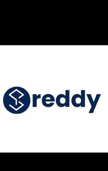 Reddy Nigeria – company logo, product detail supplier profile